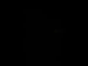 სილამაზის Nastya fuc ...