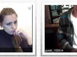 ორი cute ბიჭები მთავ ...