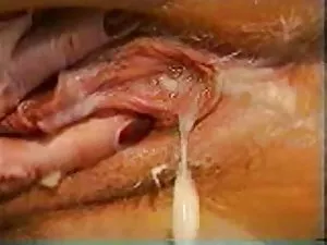 შავგვრემანი Candy Ca ...