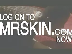 ტკბილი შავგვრემანი ნ ...