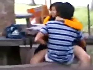 Busty მეძავი სანდრა  ...