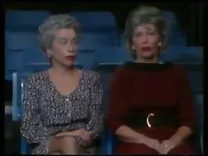 ქერა Ricky ცოლი მოყვ ...