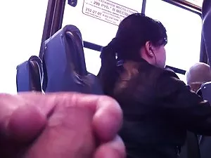 ორი Niggazs Fuck თეთ ...