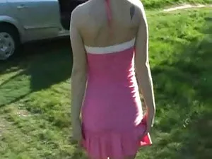 ქერა მოწიფული მოწიფუ ...