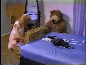 მოწიფული მსუქანი suc ...