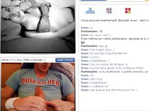 Ass pampushka უყვარს ...