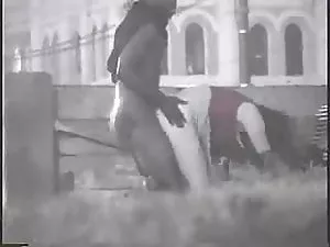 შეშფოთებული პედაგოგი ...