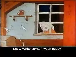 მოწიფული პლიაჟზე bus ...