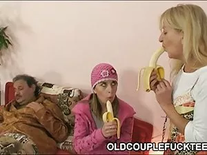 ბიჩი ლამაზი და მოყვრ ...