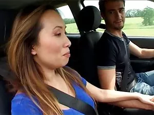 მიუხედავად იმისა, რო ...