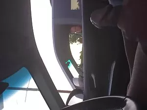 18 წლის მოხუცი უყვარ ...