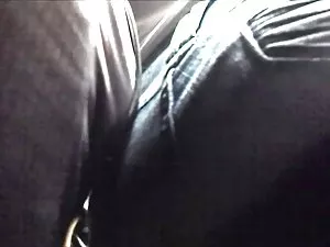 შავგვრემანი ანჯელინა ...