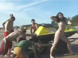 კავკასიური მოყვარული ...