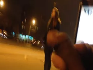 Cool hentaychik, აირ ...