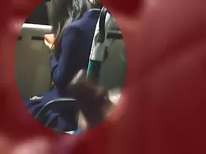 მოატყუა ცოლს ცხედარი ...