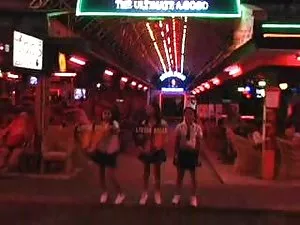 Lustful მთავარიპორნბ ...