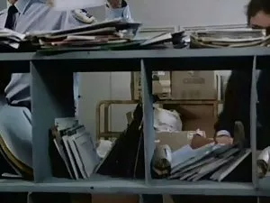 კაცი იცის, თუ როგორ  ...