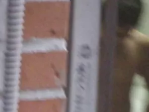 ქერა Marilyn Mansion ...