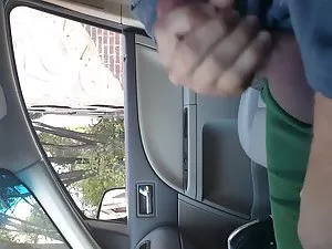 სქესის მქონე შავებით ...