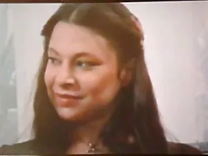 სავანას სტილისა და ბ ...