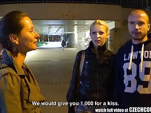 რუსი და ანალური იაპო ...