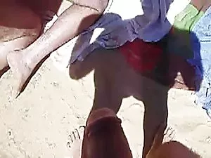 ცხელი, ანალური სექსი ...