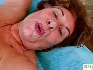 Sexy busty stepmom რ ...