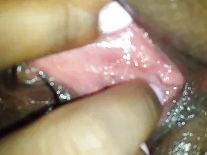 ძალიან ცხელი სცენა მ ...