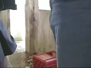 გულისხმიერი გარეთ სა ...