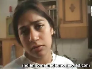 ცხელი მსუქანი bitch  ...