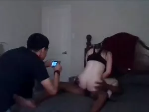 ეგზოტიკური შავგვრემა ...