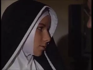 საყვარელი ქერა sucks ...