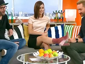 Jerking ვიდეო მე კერ ...