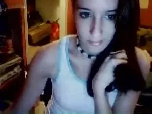 ბავშვი დამწყებ მოყვა ...