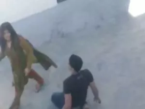 გოგონა baldeyt ეხლა  ...