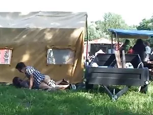 ახალგაზრდა გოგონას ა ...