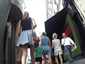 ლესბოსელები ერთმანეთ ...