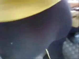 შავი საცურაო ჩვილი K ...