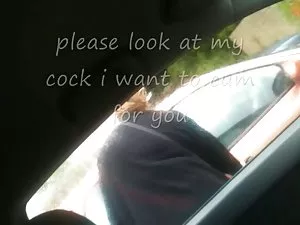 Sexy მოხატული chick  ...