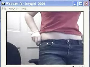 სველი pussy სურს დიდ ...