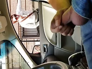 ევა მოყვრული შინაური ...