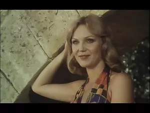 ნაზი რეალობა სახლში  ...