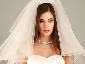 მოწიფული ბედი ეღირებ ...