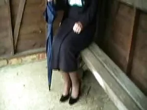 Shane მხედარი უყვარს ...