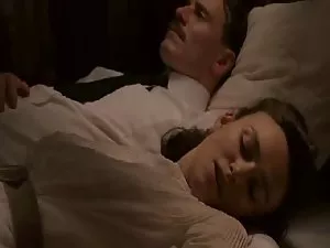 ცხელი მამრობითი პირშ ...