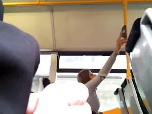 Curvy Emma Cummings  ...