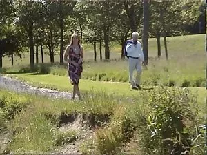 Horny sexy მთავარისე ...