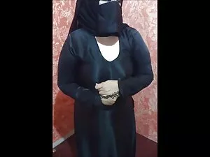 Sexy mom სურს ხანგრძ ...