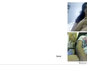 Dude გოგონა - კოვბოი ...