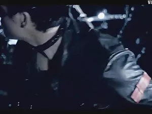 ძველი ბაბუა fucks ახ ...